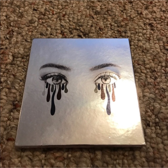 Kylie Cosmetics Other - Kylie cosmetics
